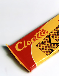 kex1